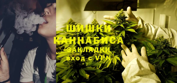 ALPHA PVP Алексин
