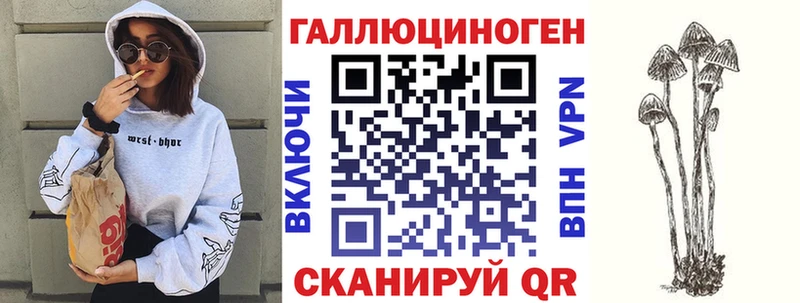 гидра ссылки  купить наркотики цена  Люберцы  Псилоцибиновые грибы MAGIC MUSHROOMS 